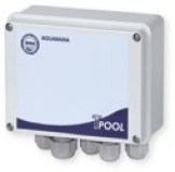 Telecontrol para piscina T-pool